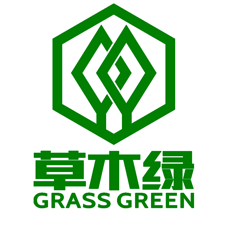 草木绿新logo2021.jpg